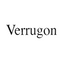 Verrugon